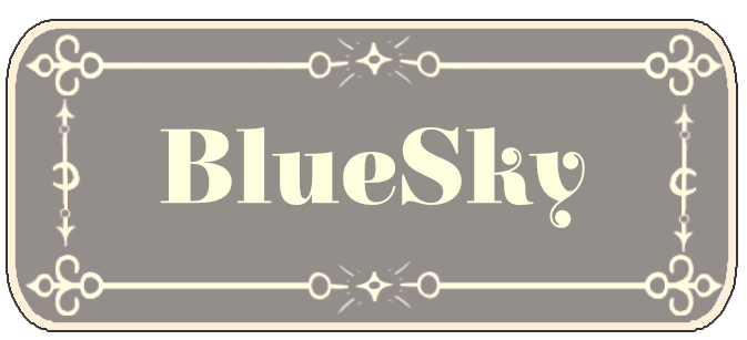 Bluesky link