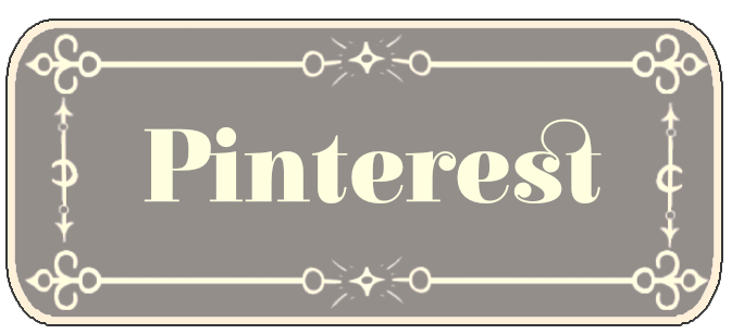 Pinterest link