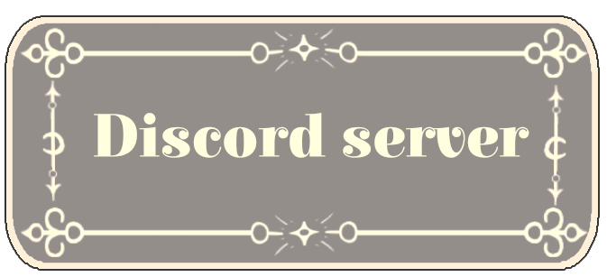 Discord server link