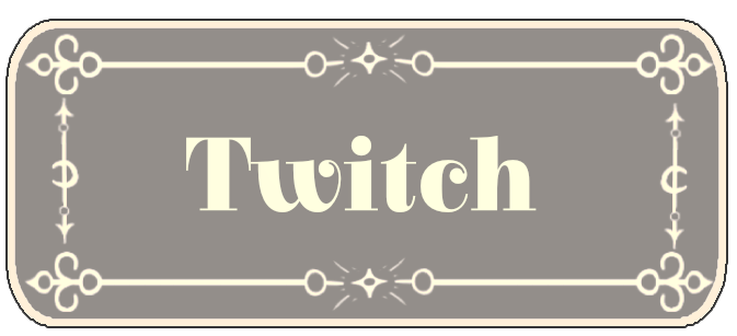 Twitch