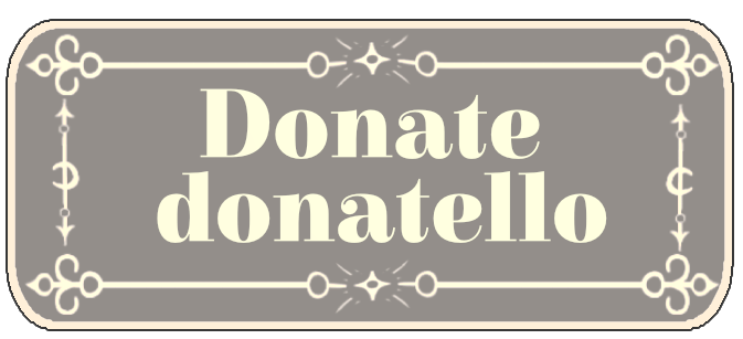 Donate
